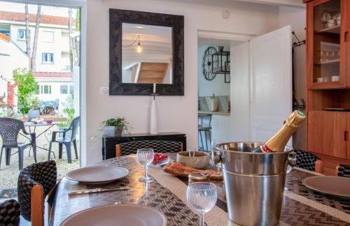 Holiday Home Norecic-1 by Interhome - Foto 3