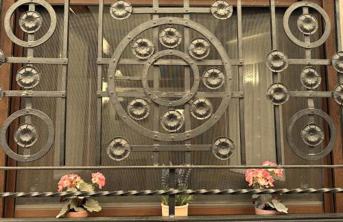 El Refugio de Casa Nieves - Photo 9