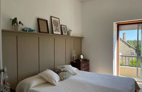 Quinta José&Maria Casa de Férias Ferreira do Zêzere - Foto 33