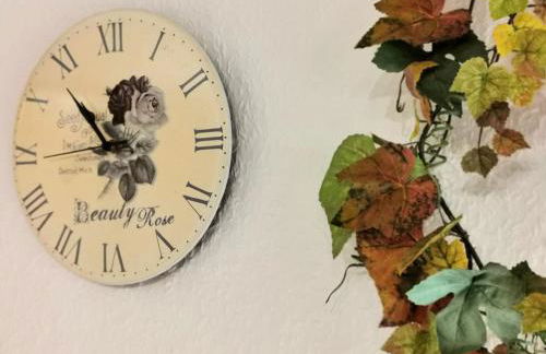 Ferienhaus Wieke - Foto 54