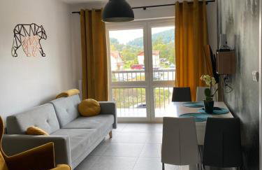 Gawra Gustawa - Foto 10