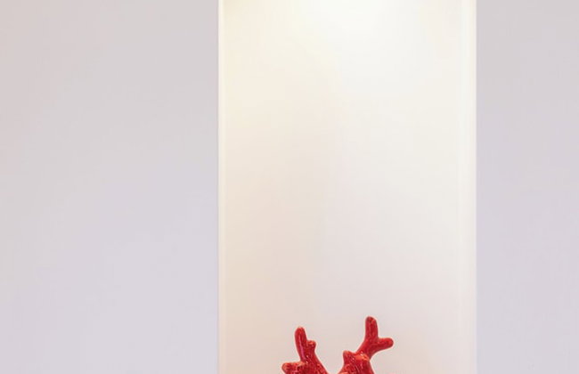 YourHome - Blu Oltre - Foto 73