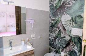 Sospiro dell'Etna - Foto 45