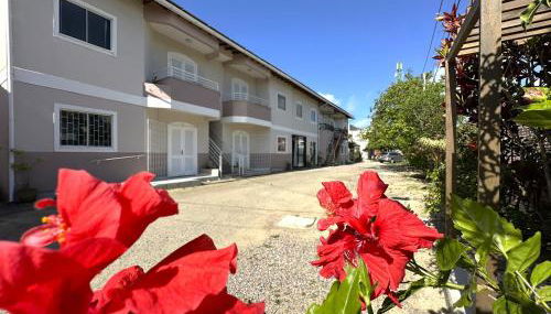 Los Hermanos Residencial - Foto 2