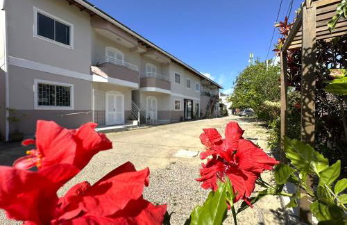 Los Hermanos Residencial - Photo 2