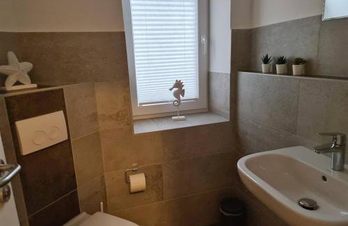 Ferienhaus Waldecker Auszeit - Foto 7