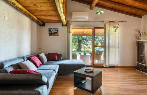 House Boris - Foto 15