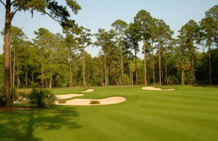 Deluxe 3 Bedroom Moreland Village Home 5533 - Foto 37