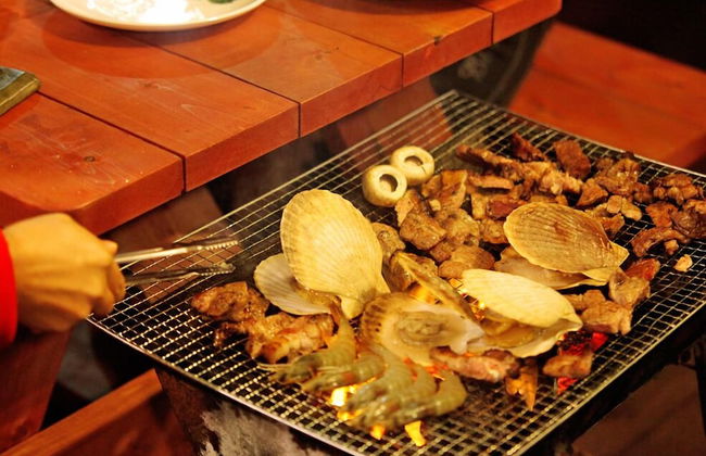 Brothers Pension - Photo 51