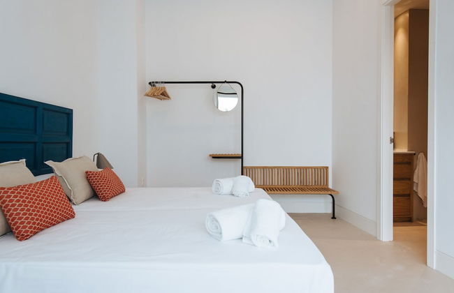 Eva Recommends Castellar Pool & Terrace - Photo 91