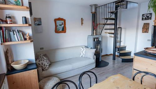 Chalet Bike & Family - Photo 3