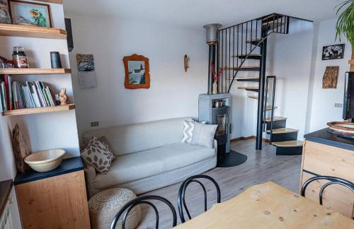 Chalet Bike & Family - Photo 3