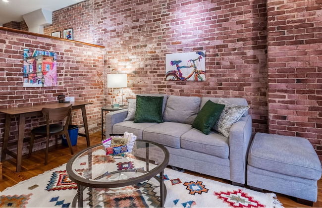 17 Battery Street - Foto 4