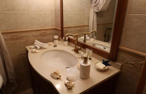 STONE of KAMARIZA - Foto 50