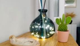 Casa a 7 minuti da aeroporto FCO vicino fiera di Roma!! - Foto 3