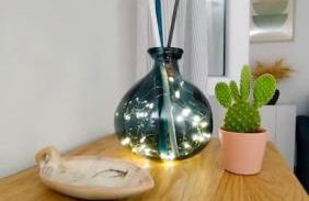 Casa a 7 minuti da aeroporto FCO vicino fiera di Roma!! - Foto 3