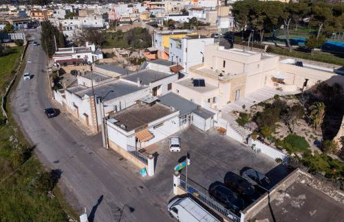 Casa vacanza Sotto La Lizza - Foto 23