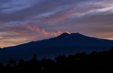 Paradisea Rocco's Villa - Foto 78