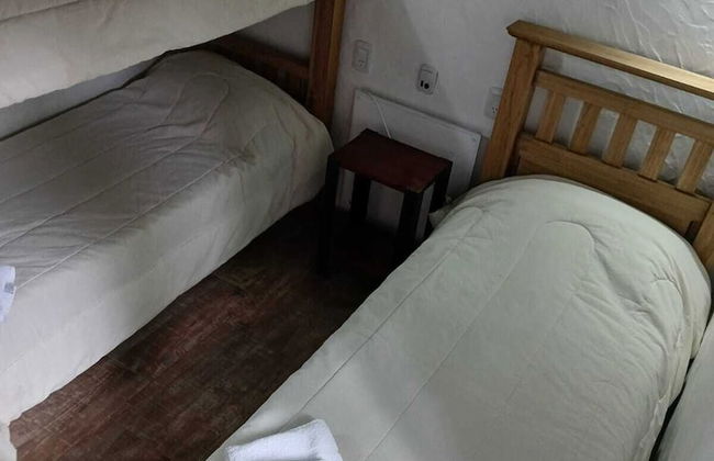 La Divina Pereza Eco - Foto 13