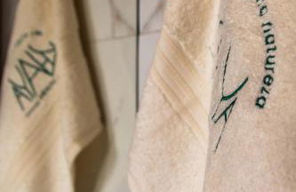 Khaya Chalés - Chalés de Luxo na Serra para Casais com Hidro - Foto 23