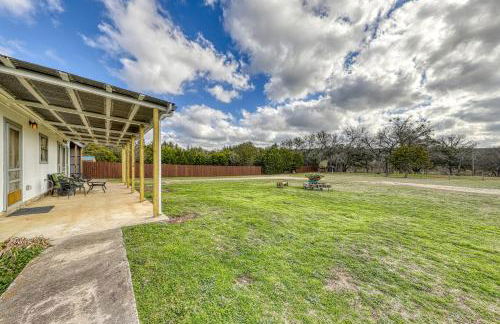 Riverfront Oasis 2 - Foto 19