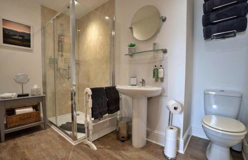 Finest Retreats - Westhills Loft - Photo 13