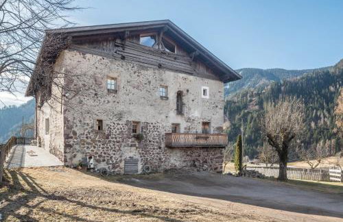 Moserhof Ferienwohnung Schartblick - Foto 21