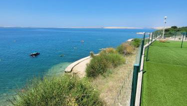 Apartment Toth - Rtina Benići - Foto 3