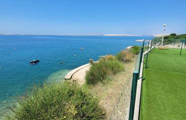 Apartment Toth - Rtina Benići - Photo 3