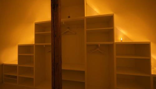 Gemütliche Wohnung mit Wallbox und Klimaanlage - Foto 5