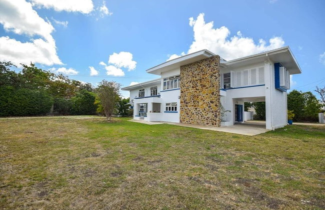 Bella Figura by BSL Rentals - Foto 66