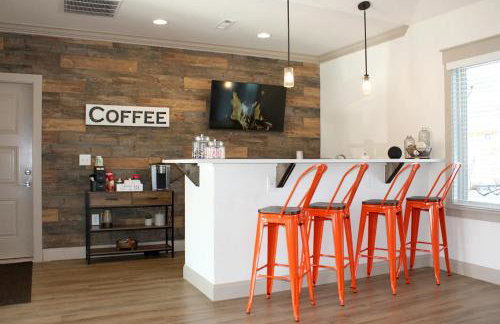 Landing Amazing 1BD Clubhouse Pool - Foto 31