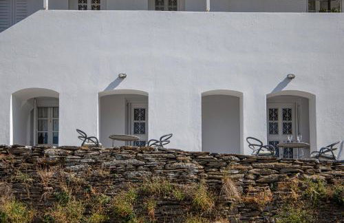 Korina's Suites - Foto 54