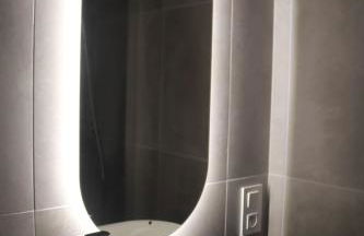 Appartement Le nid sur l'Ain - Foto 9