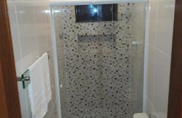 Pontal Praia Suítes - Foto 35