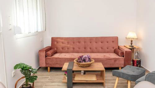 Nina's Apartments - Foto 4