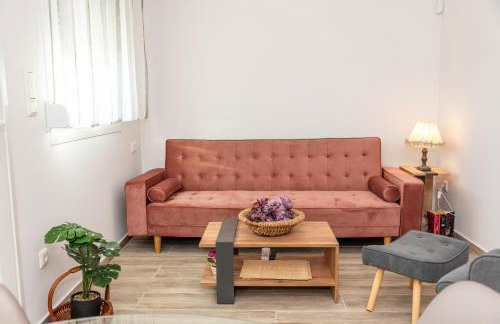 Nina's Apartments - Foto 4