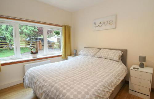 Cooinda Cottage - Foto 11