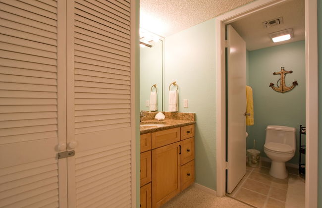 Saida by South Padre Condo Rentals - Foto 17