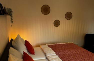 Ferienwohnung II Beck-Bräu nahe Bamberg - Foto 5