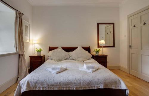 Mid Lodge, Penninghame Estate - Foto 21