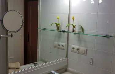 APARTAMENTO CORTADURA BEACH - Foto 20