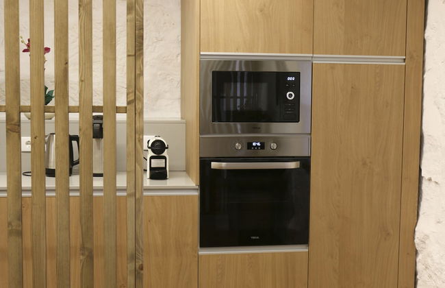 Quinta de Chousas - Braga - Agrotourism - Photo 40