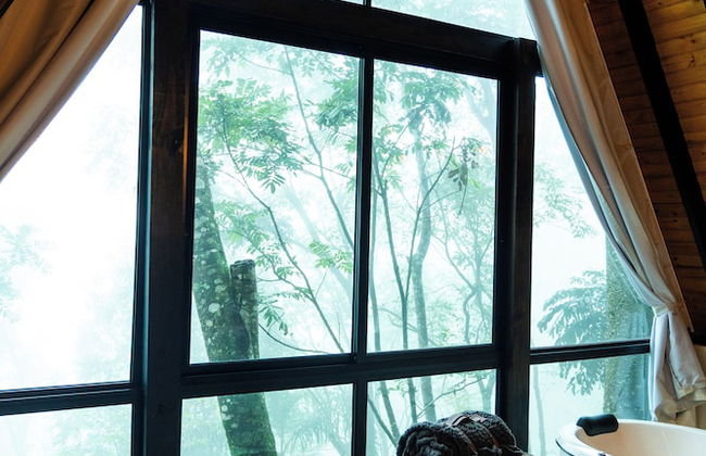 Taboo Refúgio - Foto 37