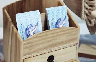 Residenza Ca' Magoga - Foto 17