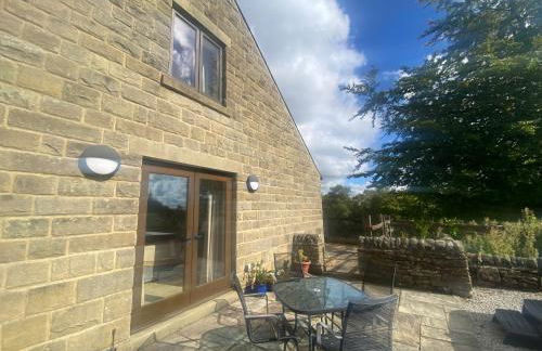 Hollow Brook Cottage A Quiet Peak District Stay Surrounded by Nature Grown-Ups Only - Photo 23