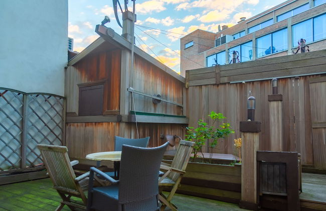 Wellness Apart Hotel - Foto 73