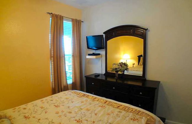 6BR 4BA Home in Windsor Hills by CV-2537 - Foto 15