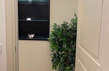 Fourteensuitetropea - Foto 23