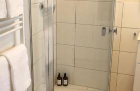 ROOTS BAMBERG - Central, Unique and Cozy - Photo 15